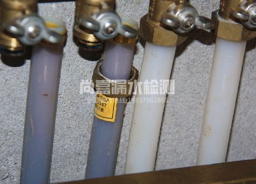 通渭地暖需要多久清洗一次？